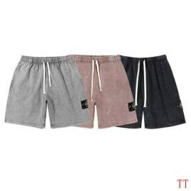 Picture of Stone Island Short Pants _SKUStoneIslandM-2XL20tr1419301